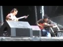  rothbury rodrigo and gabriella hip-hop indie jazz world music alternative classical