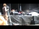 RodGab at rothbury. pt3of 6