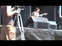 RodGab at rothbury. pt3of 6