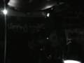 Forever Lost Live The Boiler Room Whakatane