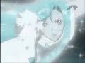 Layla and Sora(Watch me shine) Layla and Sora(Watch me shine)