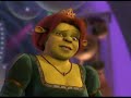 EL BAILE DEL GAVILAN (SHEREK) EL BAILE DEL GAVILAN (SHEREK)
