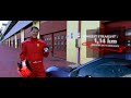 Ferrari California Test Drive with Michael Schumacher