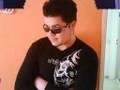 Dj Amo - Hip Hop Saxofon