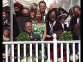 Royal Visit to Huddersfield