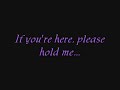 Vanity by Yuki Kajiura Sing Along (lyrics)