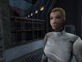 this is the intro cinematic for the alien portion of aliens versus predator 2. captured using fraps.
