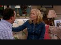 Rodney: Rodney Comes Marching Home, Part 1 Rodney: Rodney Comes Marching Home, Part 1