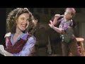 Florida Stage Moving to the Kravis Center in 2010!