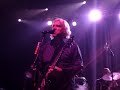 Joe Walsh Live 2007 Joe Walsh Live 2007