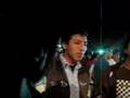 fiesta de kaximbos parte 8 - sjb