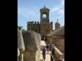 videos de Cordoba.wmv