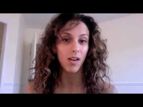 Skin Care Tips for Flawless Skin