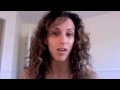 Skin Care Tips for Flawless Skin
