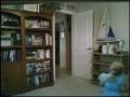 videos de Happy Birthday Adam
