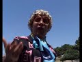 La signora Littera