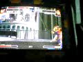 kofyassin