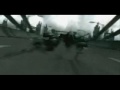 Kh[2]/Final Fantasy AMV: \"My Device\"