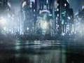 Kh[2]/Final Fantasy AMV: My Device
