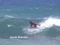 USBA 2007 Sandy Beach Pro, edit #6