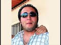 Paquirrin vs calorro