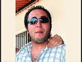 paquirrin vs calorro