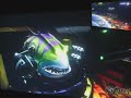 Ratchet & Clank Future: TOD - Arena Glitch -Tag Team-