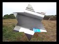 F�rias na Graciosa