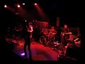 mars volta   day of the baphomets pt 1   catalyst   8/7/2006