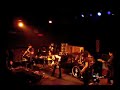 mars volta   day of the baphomets pt 1   catalyst   8/7/2006