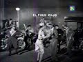 Mambo del ruletero