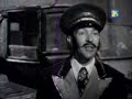 Mambo del ruletero