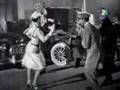 Mambo-del-ruletero
