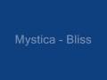 Mystica-Bliss