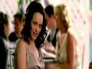 a abertura da s�rie virtual great news, que conta a hist�ria de uma jornalista que tenta aliar conflitos pessoais com a vida profissional.

elenco: rachel mcadams (dana baker), james marsden (jonnathan carter), amanda righetti (patricia parker), anne hathaway (diane ellen), majandra delfino (jenna stevenson), brendan fehr (mark walter) e pierce brosnan (carl elliot).

*this series is totally virtual, is a fictional creation.