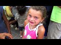 Ukraine Trip video! http://www.youtube.com/watch?v=QWu5YI-1PmU http://fb.me/MTpvv5Zd