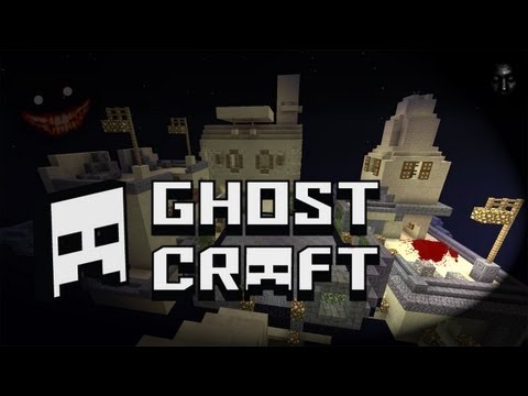 minecraft mods minecraft mods