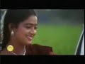 Solla Marantha Kathai - Yetho Onnu
