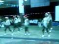Boom Tarat - MGDC Boom Tarat - MGDC