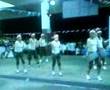 Boom Tarat - MGDC