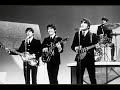 The Beatles Helter Skelter
