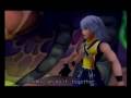 videos de So Magical- RikuSora