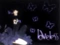 loveless ending fan dubed