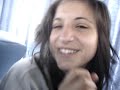 manena babasonica