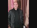 Kandra Horvath Bela Zahoditye Russian Song