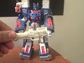 A look at this awesome add-on set for the City Commander Armor. You can order yours now for $11.99 at www.BigBadToyStore.com !! While you're there check out their awesome selection of Transformers, GI Joe, Ghostbusters and more!!!