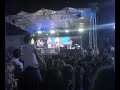 titovo uzice
