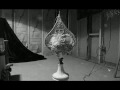 UMBC stopmotion student film (\"desperate noise\")
