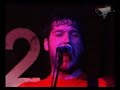 Reel Big Fish - The Fire - Live
