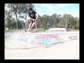 Forever rolling - video 2